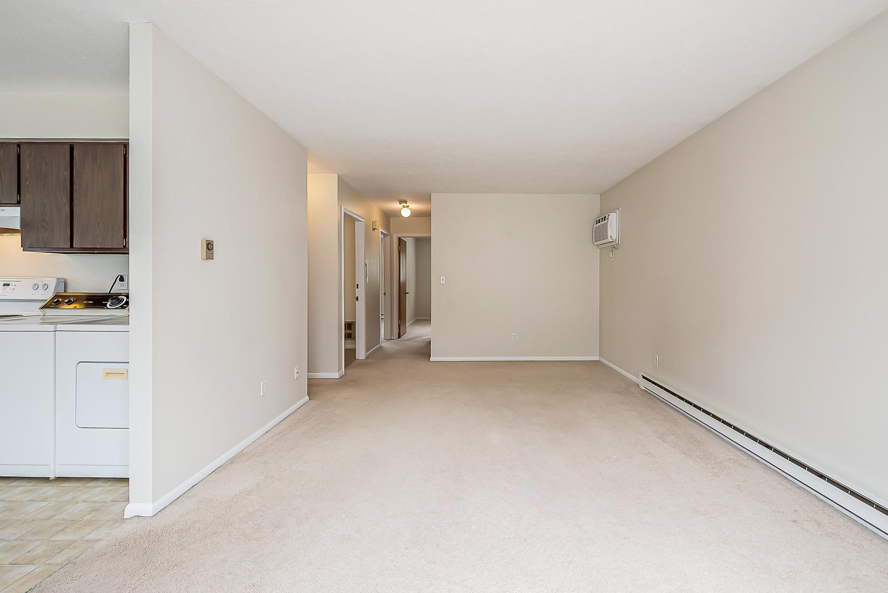 1670 Tudor Drive Property Photo 7