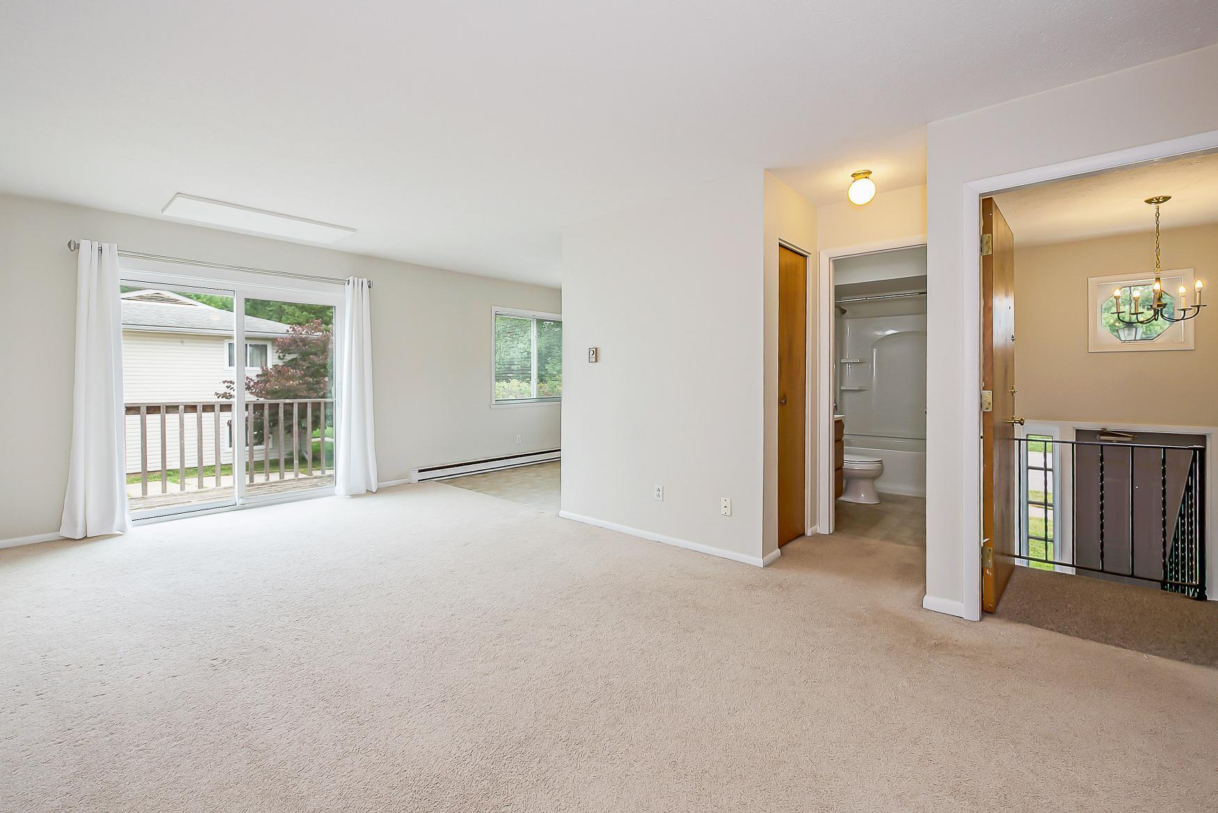 1670 Tudor Drive Property Photo 11