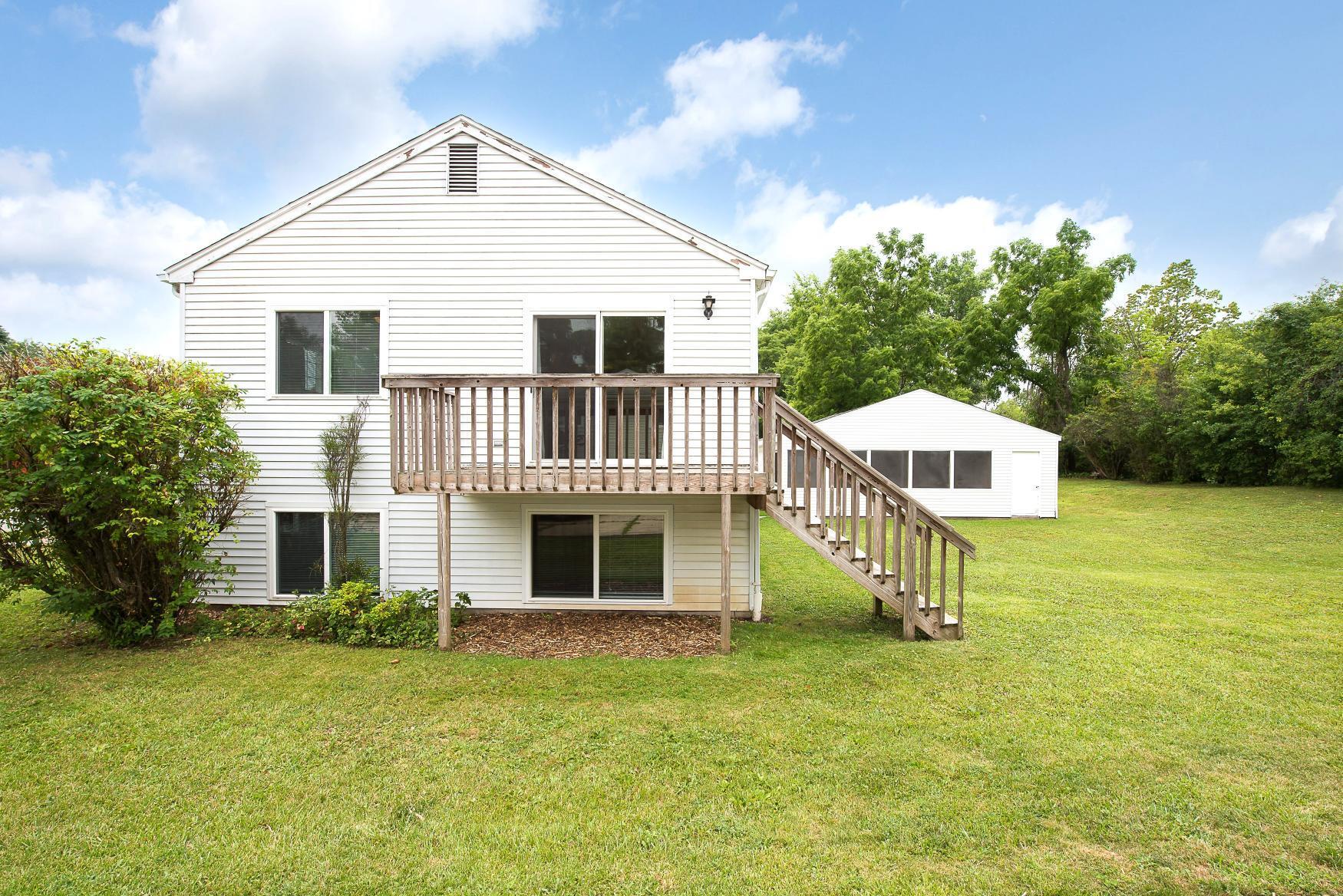 1670 Tudor Drive Property Photo 12