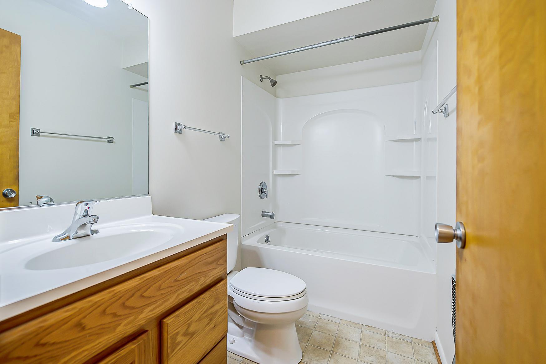 1670 Tudor Drive Property Photo 13