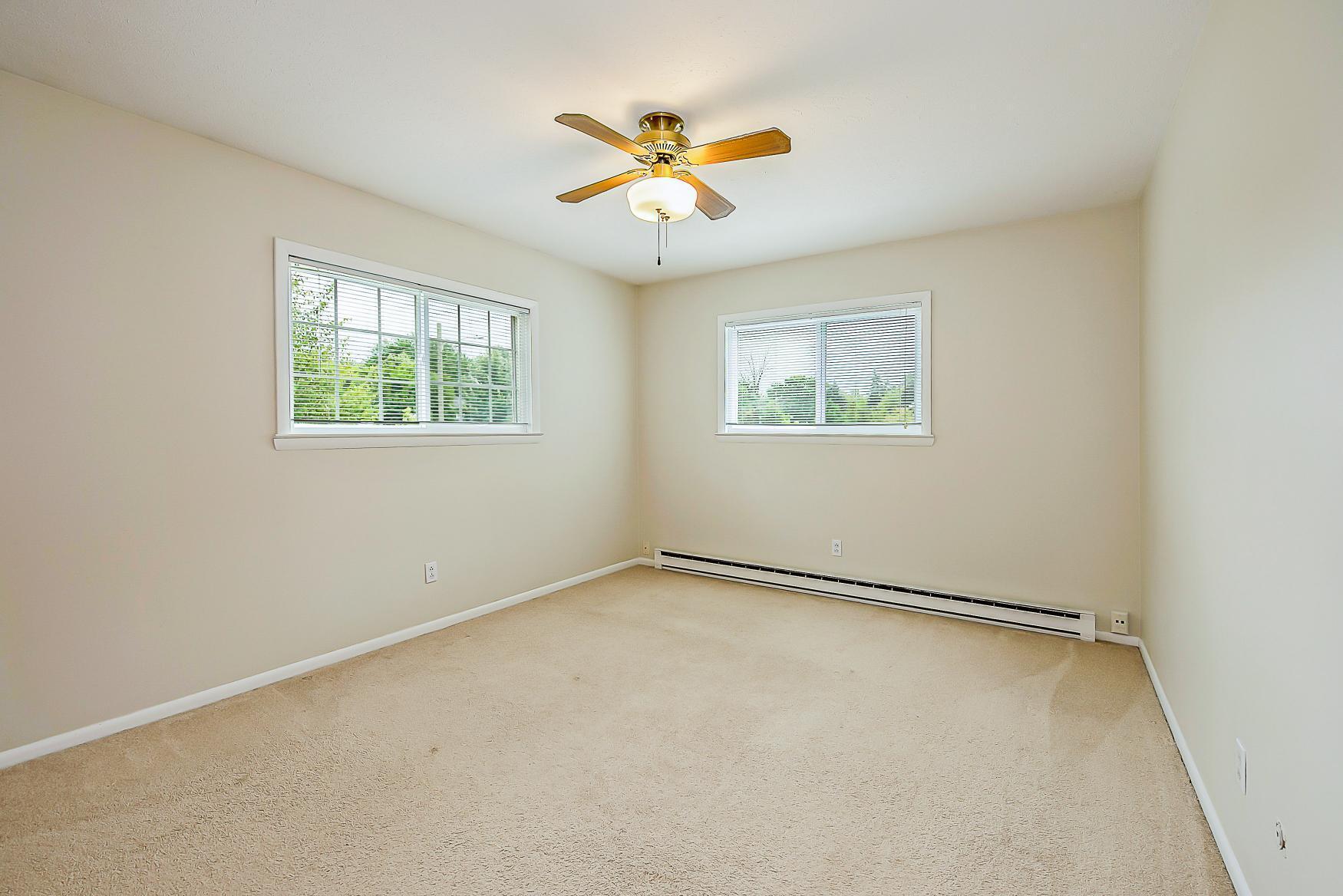 1670 Tudor Drive Property Photo 14