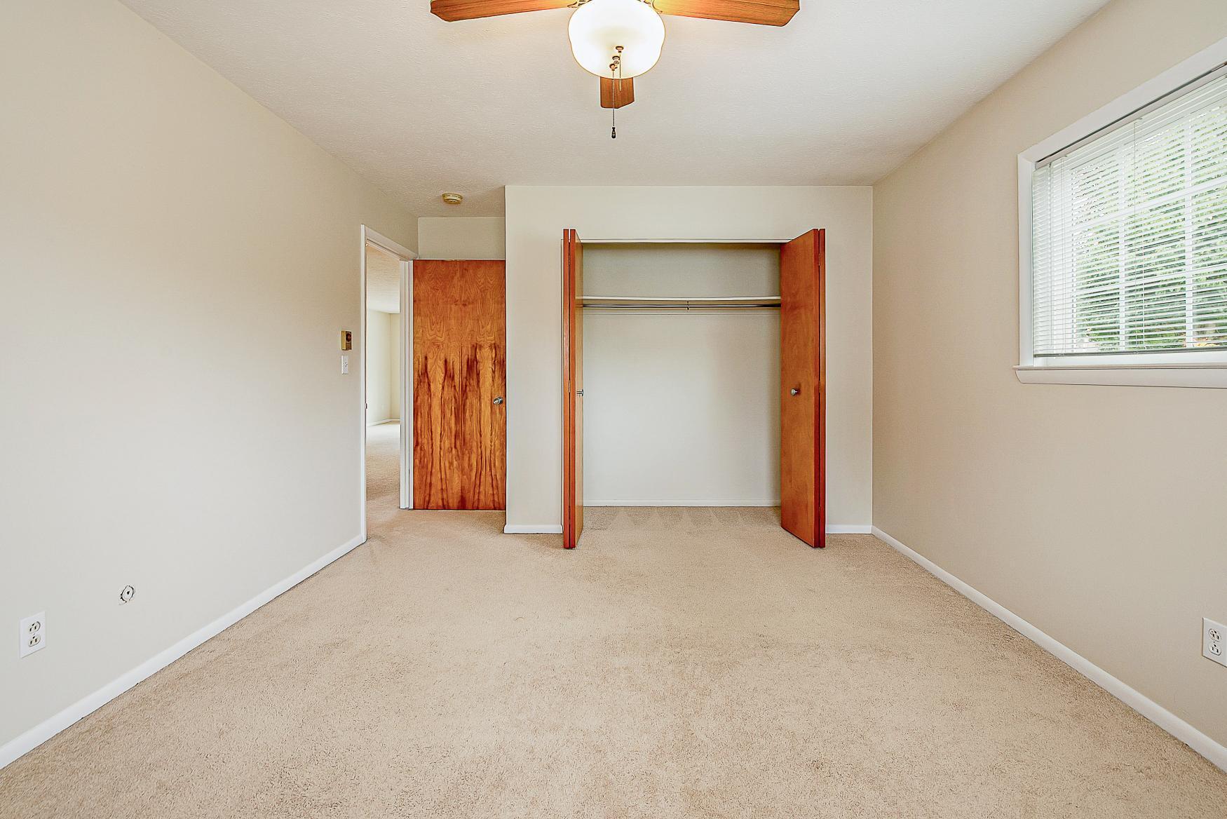 1670 Tudor Drive Property Photo 15