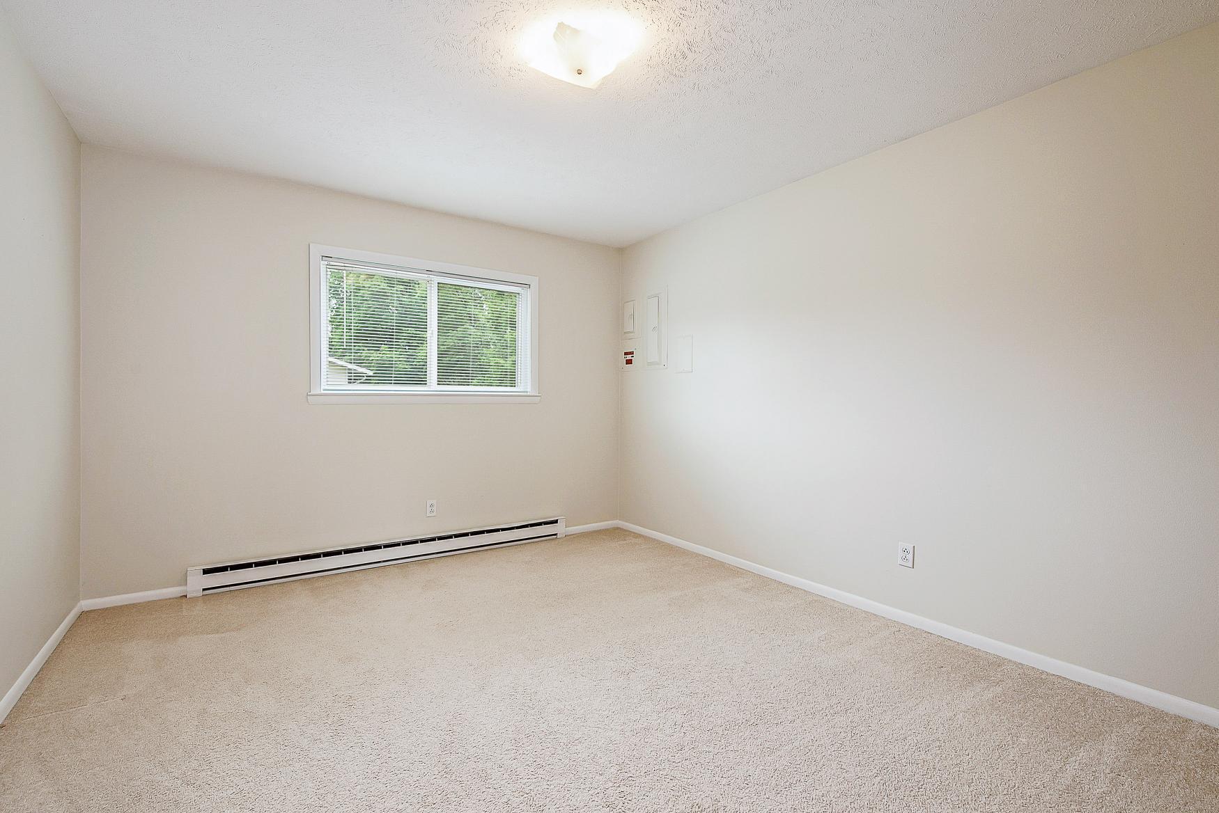1670 Tudor Drive Property Photo 16