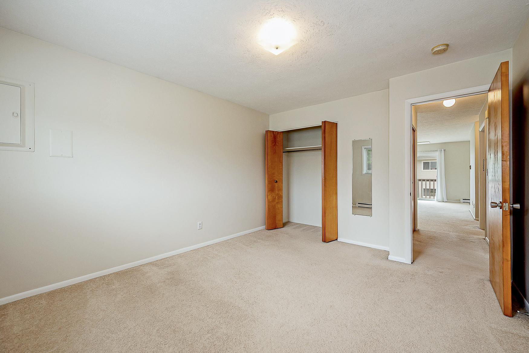 1670 Tudor Drive Property Photo 17