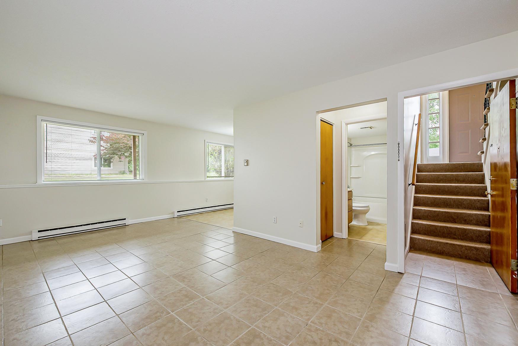 1670 Tudor Drive Property Photo 19