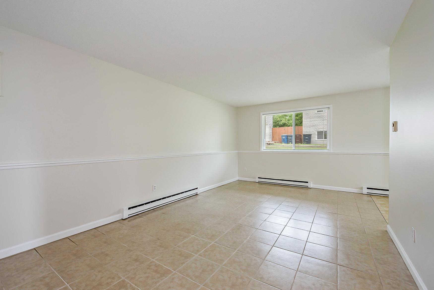 1670 Tudor Drive Property Photo 20