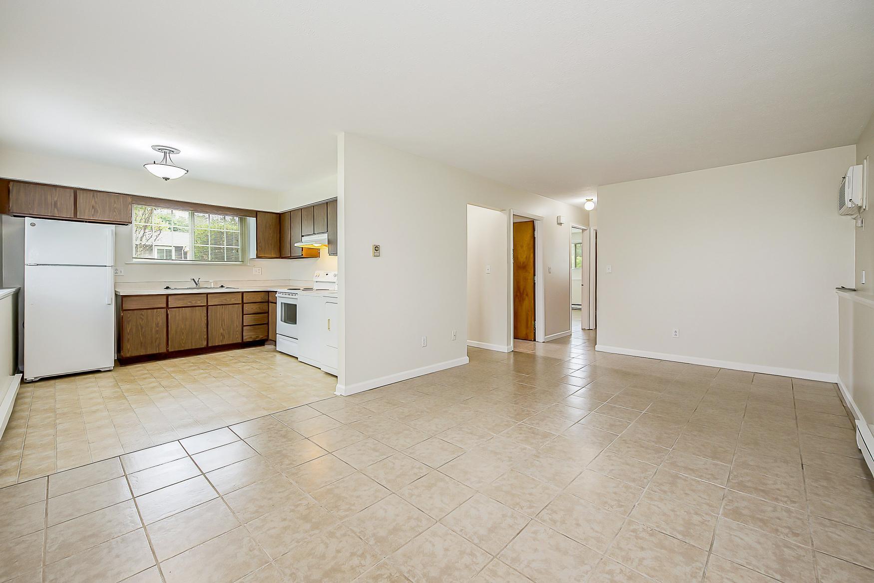1670 Tudor Drive Property Photo 21