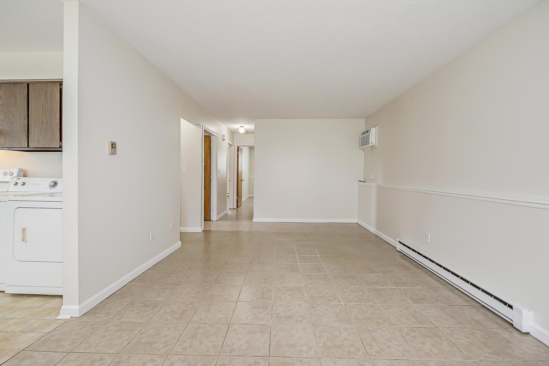 1670 Tudor Drive Property Photo 22