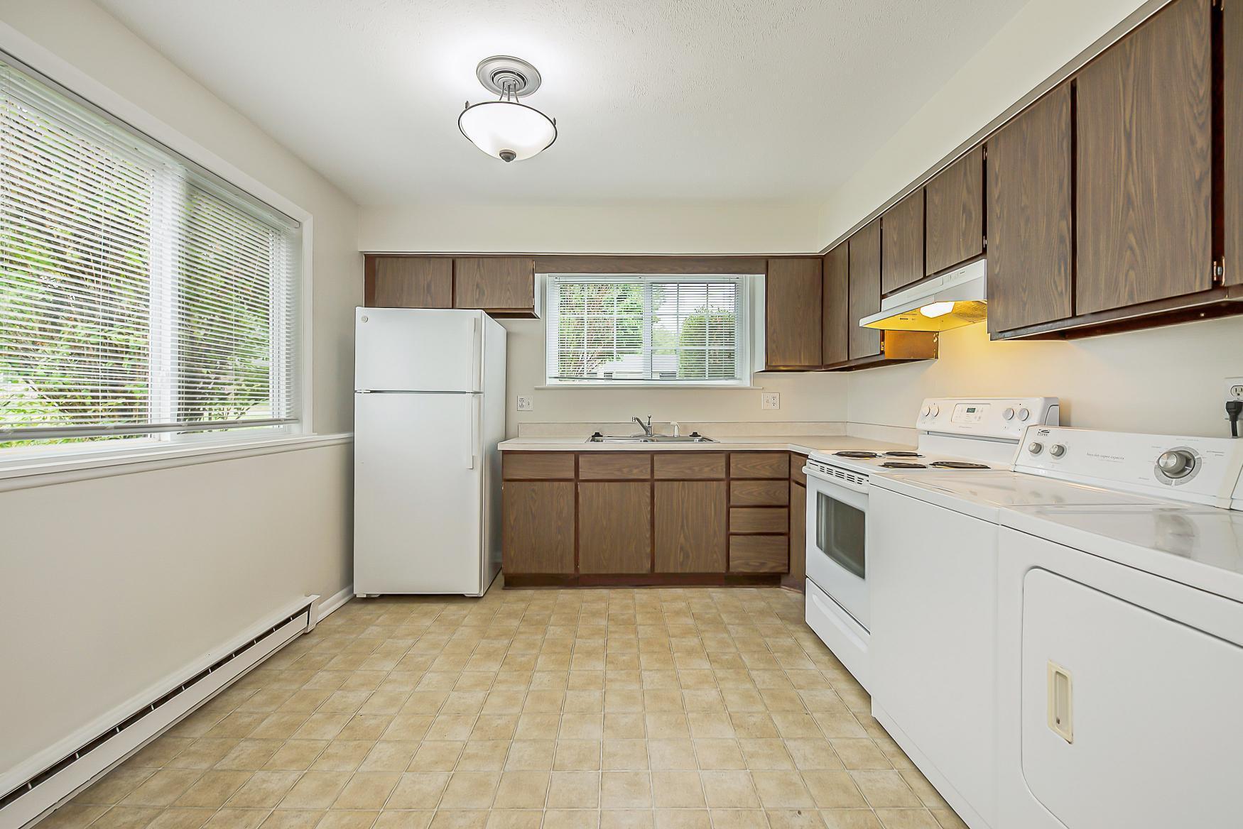 1670 Tudor Drive Property Photo 23