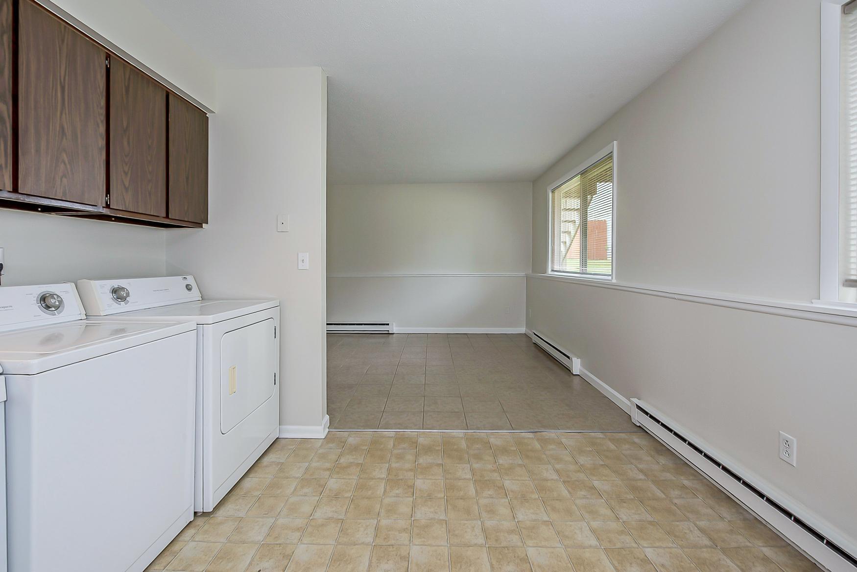1670 Tudor Drive Property Photo 25