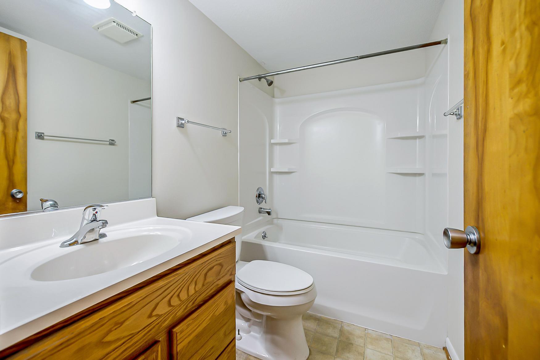 1670 Tudor Drive Property Photo 26