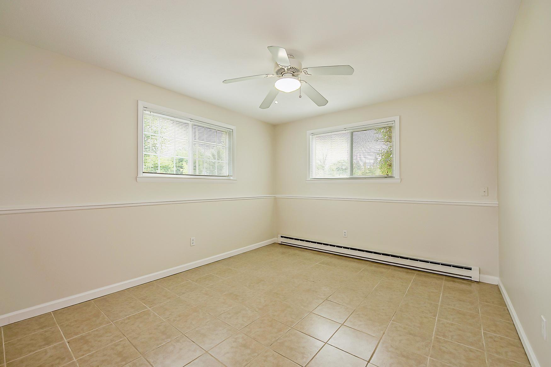 1670 Tudor Drive Property Photo 27