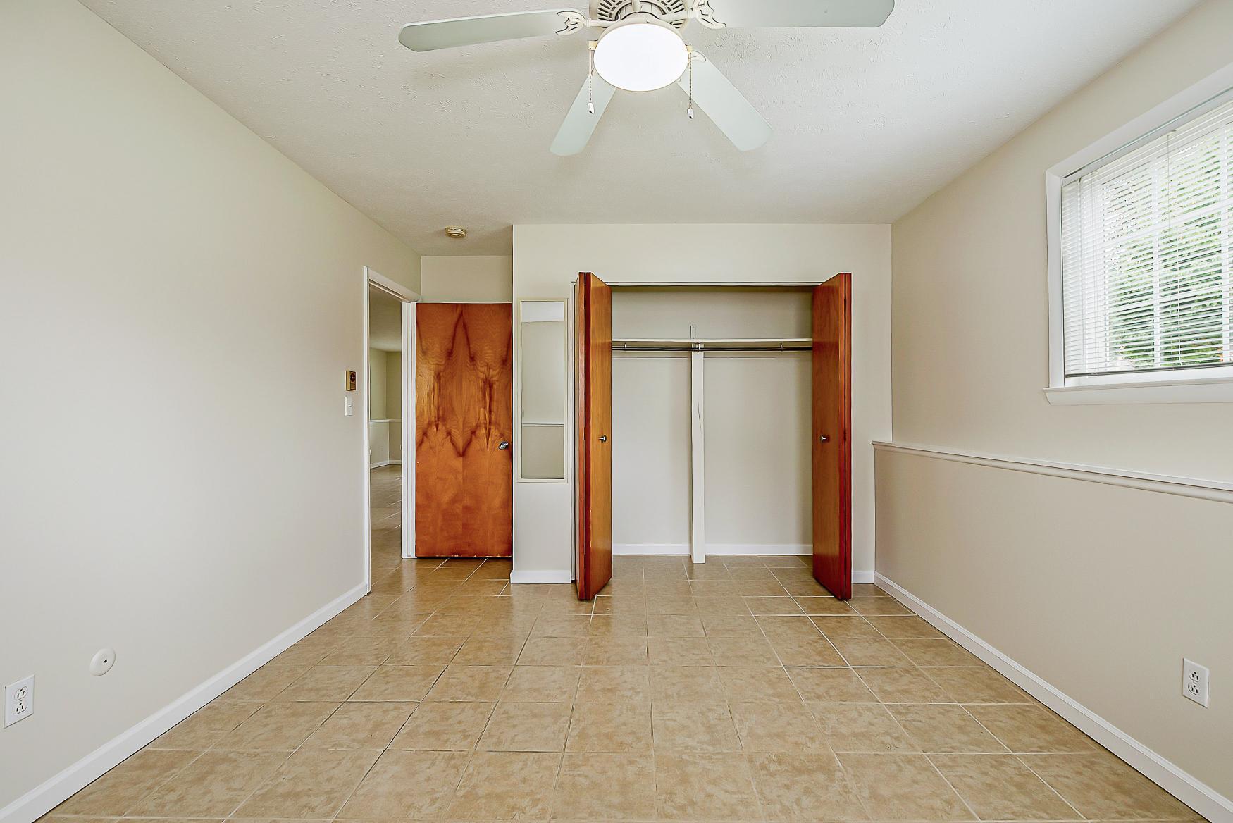 1670 Tudor Drive Property Photo 28
