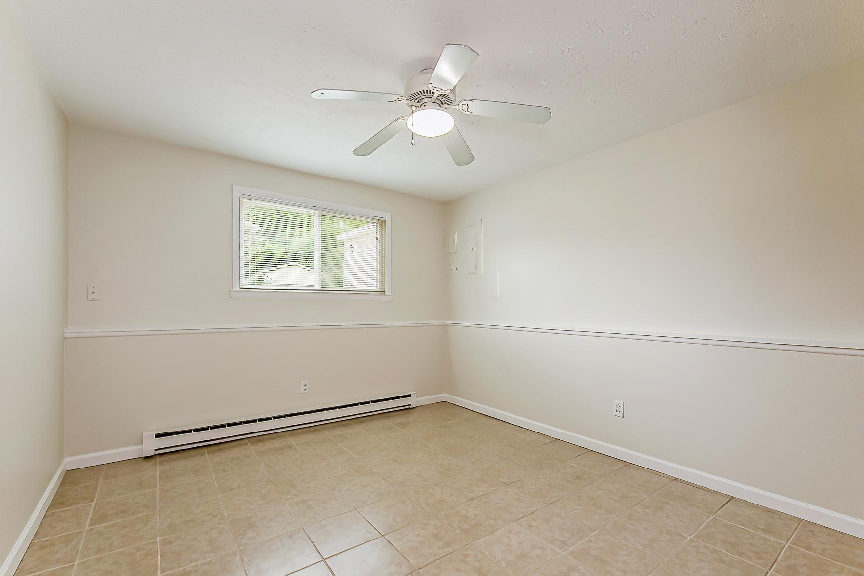 1670 Tudor Drive Property Photo 29
