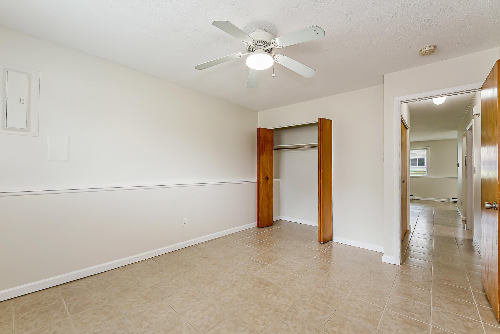 1670 Tudor Drive Property Photo 30