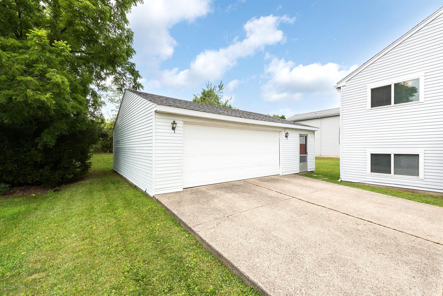 1670 Tudor Drive Property Photo 32