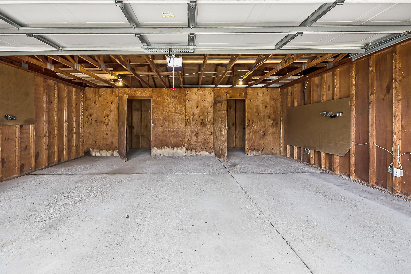 1670 Tudor Drive Property Photo 33