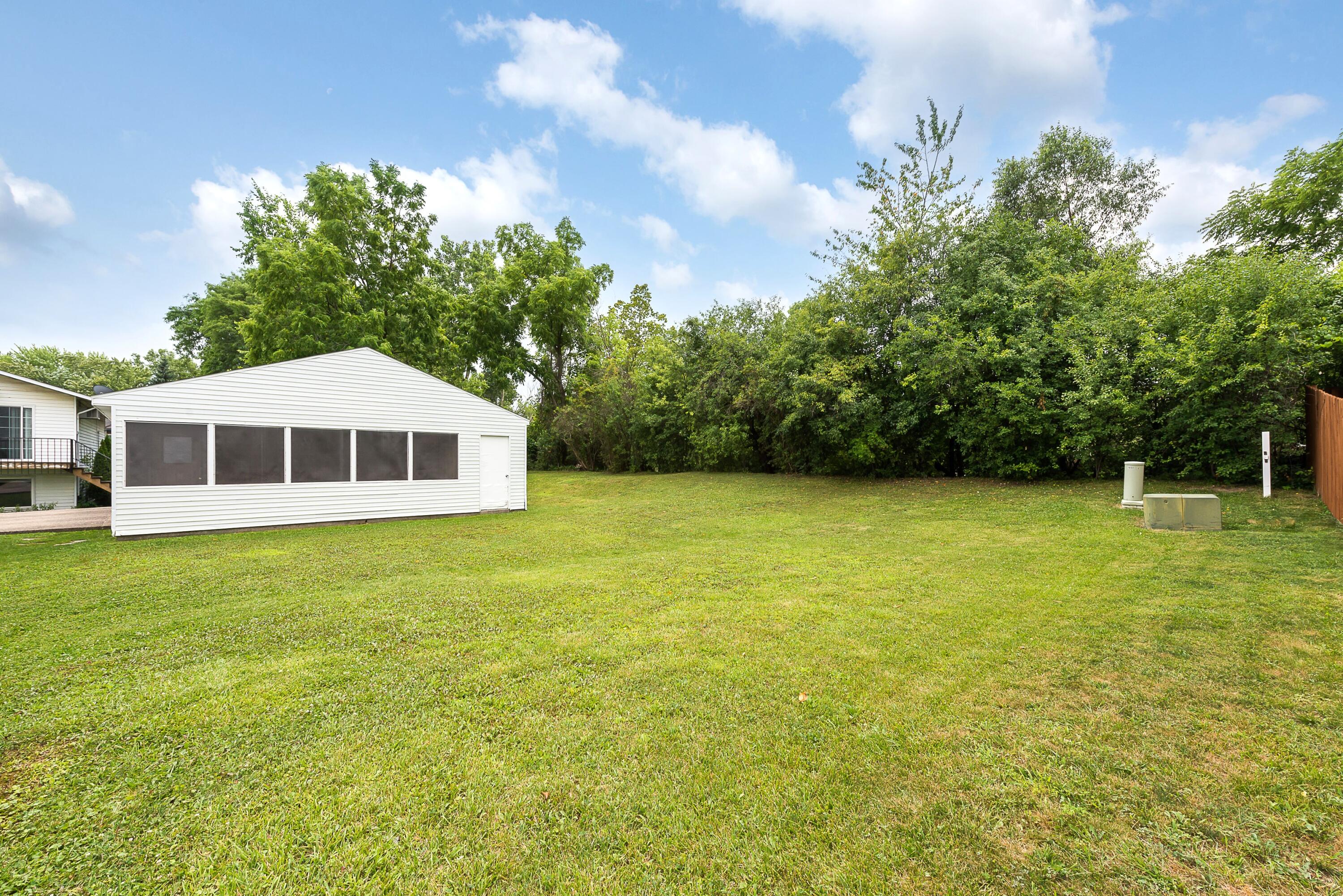 1670 Tudor Drive Property Photo 36
