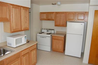 2053 Abbott Avenue Property Photo 2