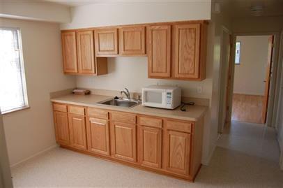 2053 Abbott Avenue Property Photo 3