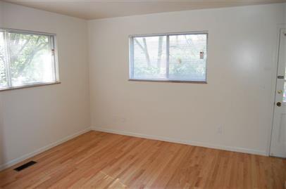 2053 Abbott Avenue Property Photo 4