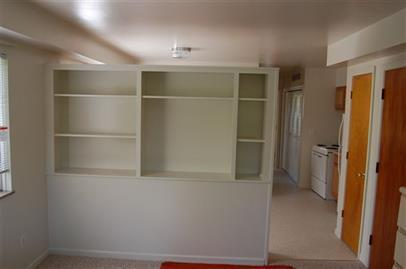 2053 Abbott Avenue Property Photo 6