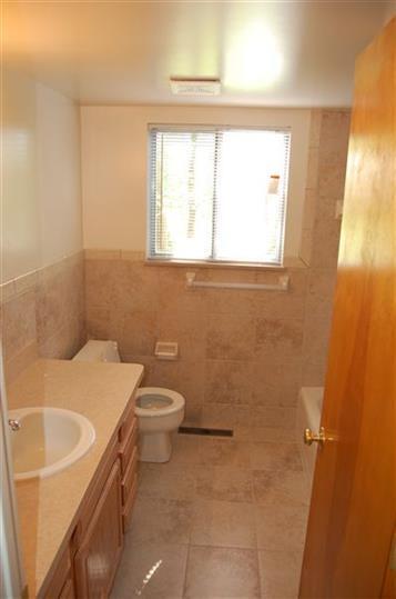 2053 Abbott Avenue Property Photo 7