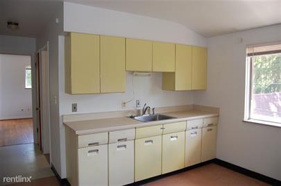 2053 Abbott Avenue Property Photo 9