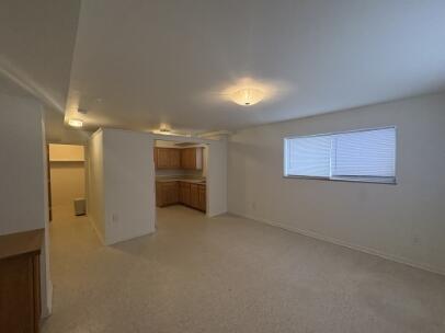 2053 Abbott Avenue Property Photo 10