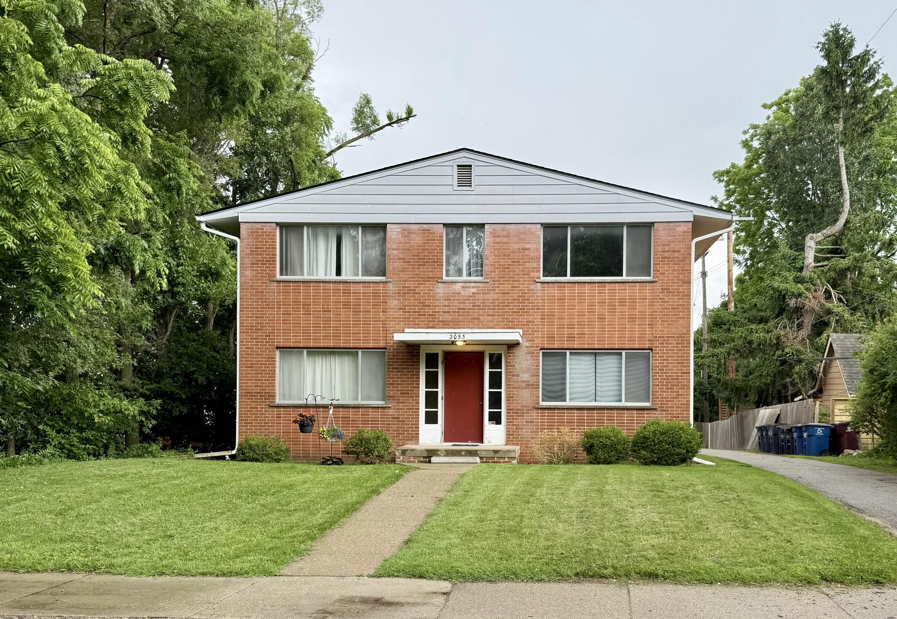 2053 Abbott Avenue Property Photo 12