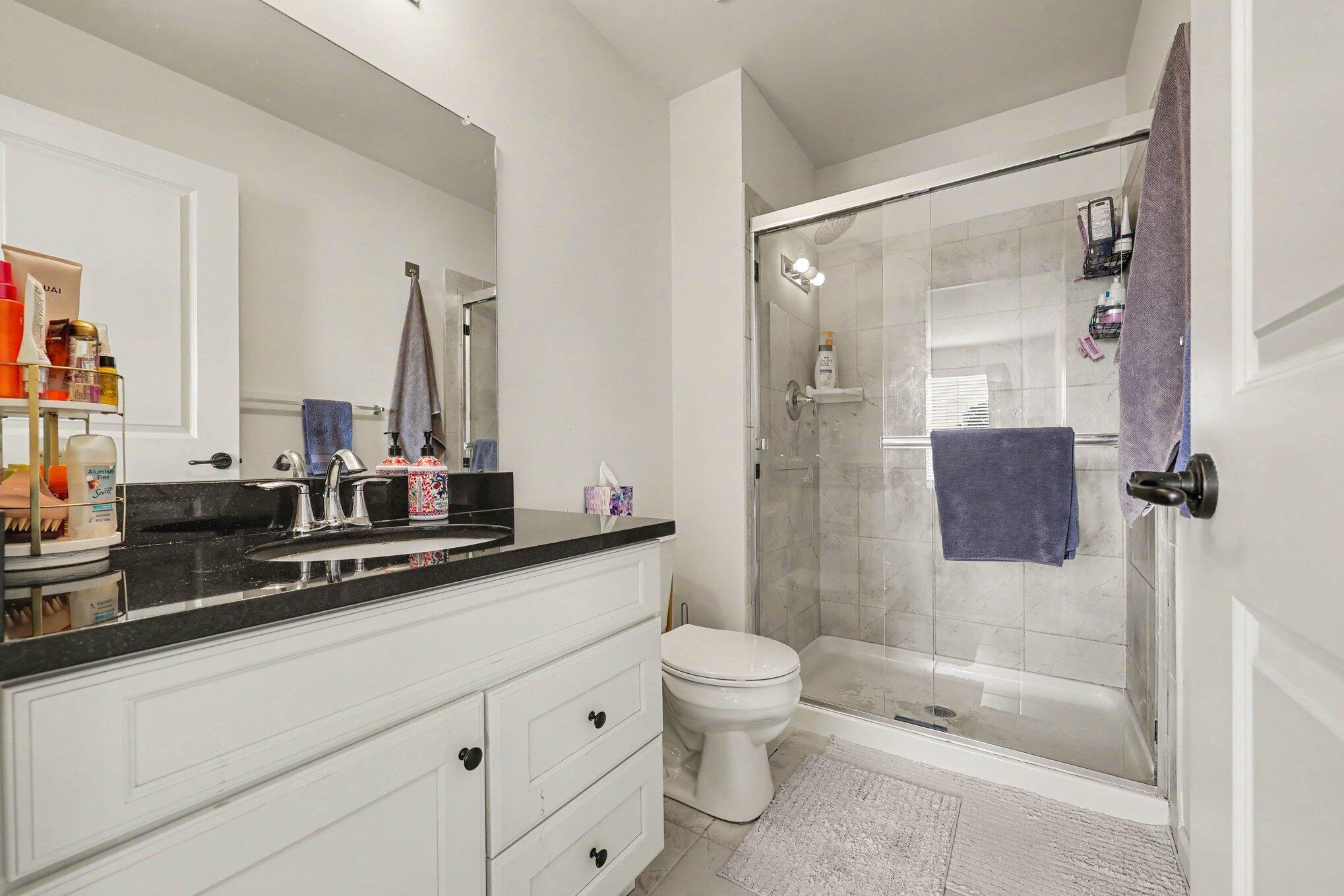 4576 Bradley Circle 25 Property Photo 12