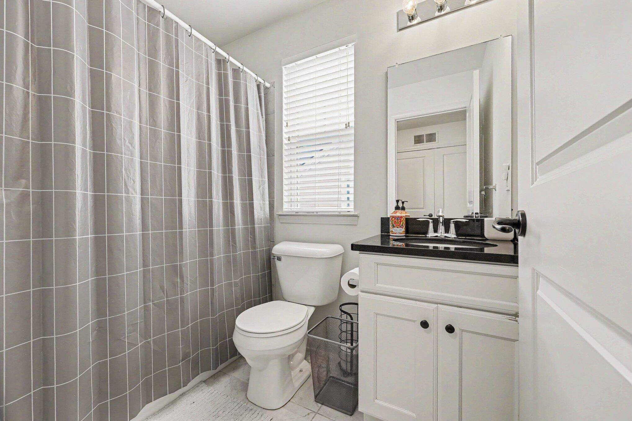 4576 Bradley Circle 25 Property Photo 15