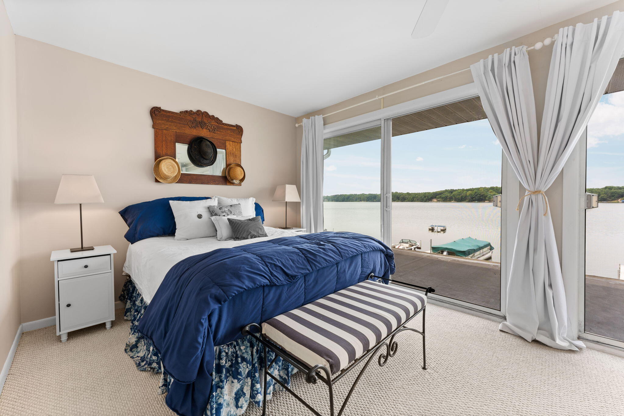 7355 Webbs Shore Drive Property Photo 11