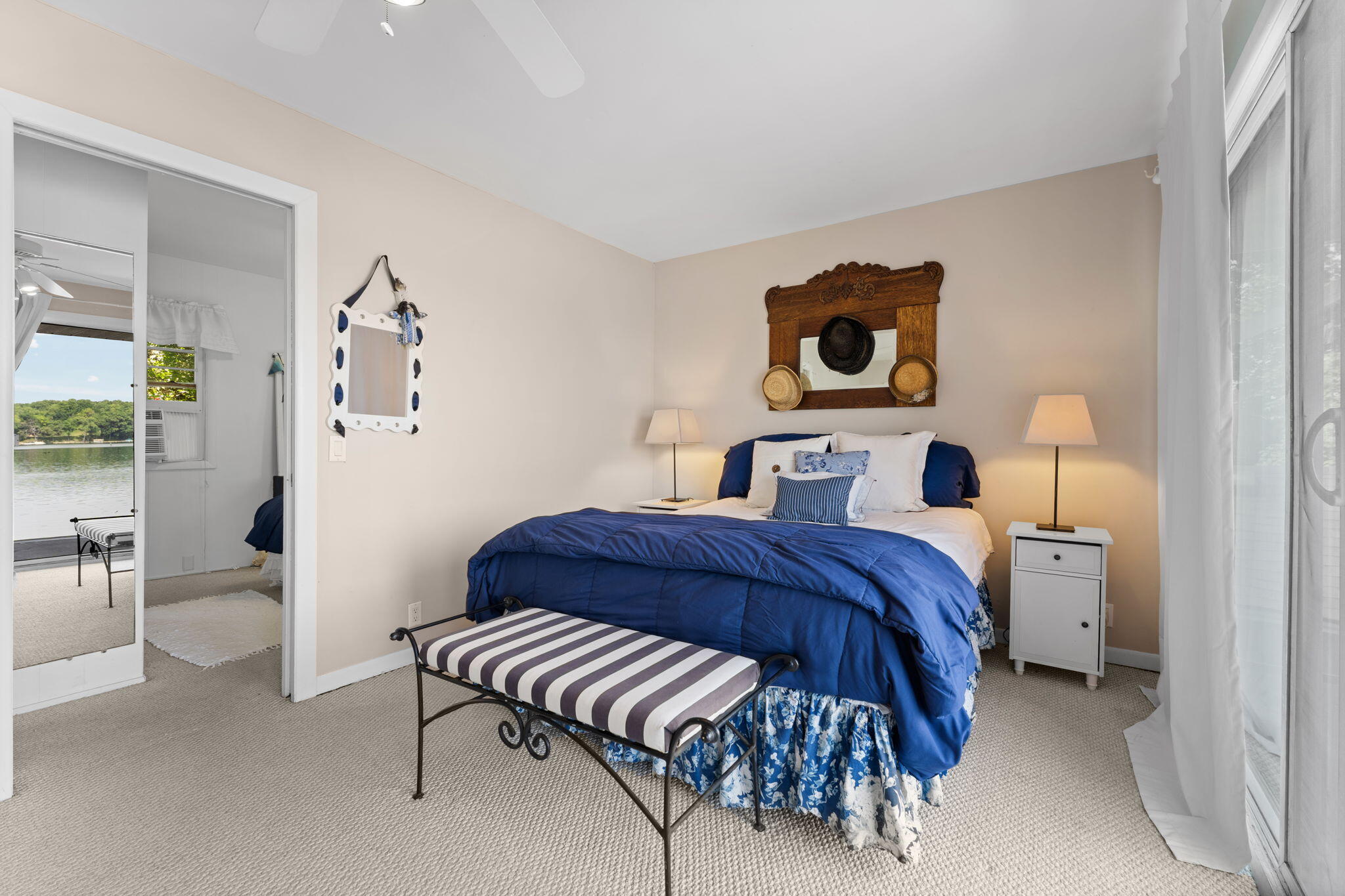 7355 Webbs Shore Drive Property Photo 15