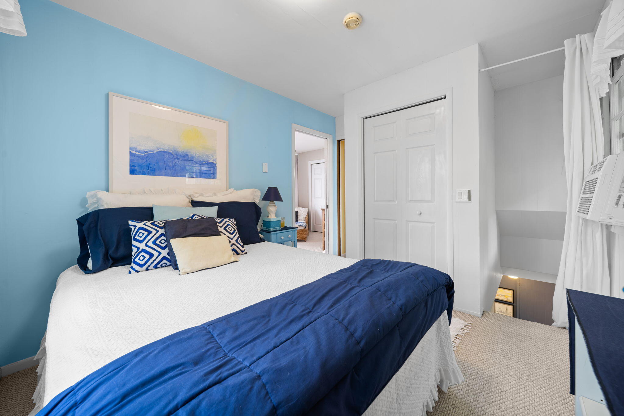 7355 Webbs Shore Drive Property Photo 18