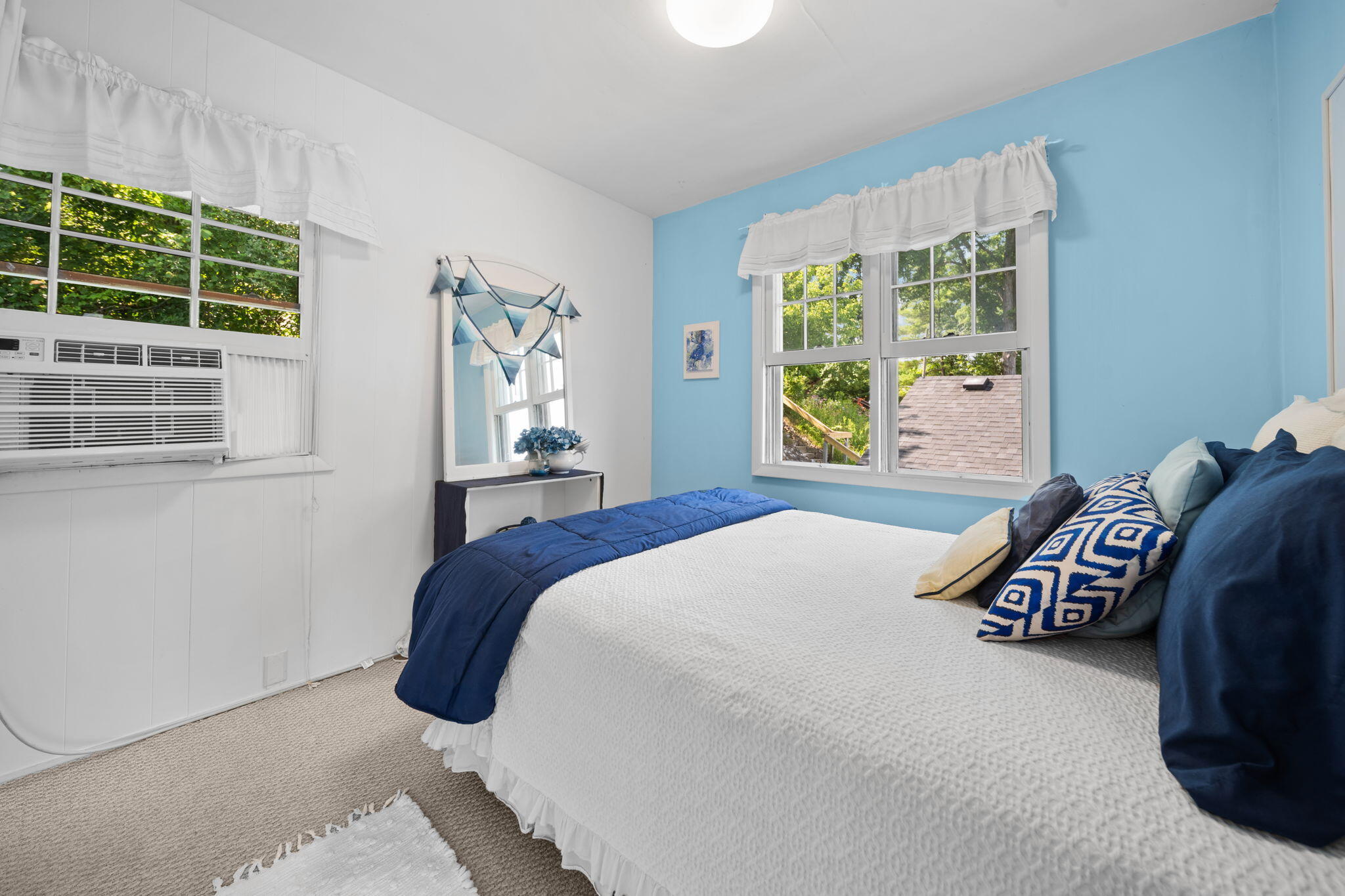 7355 Webbs Shore Drive Property Photo 19