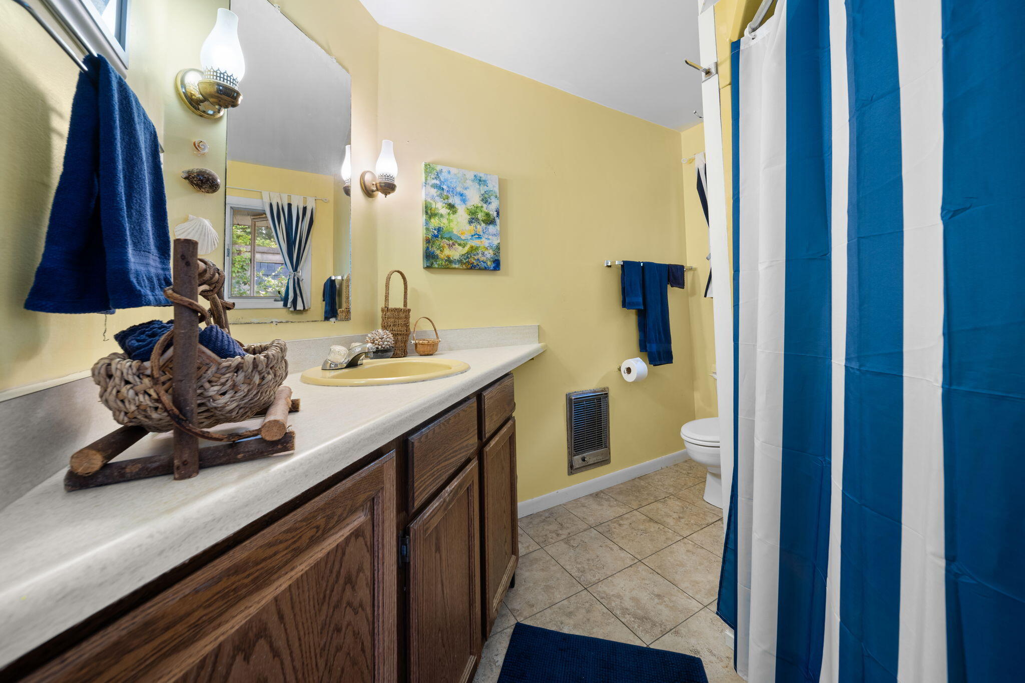 7355 Webbs Shore Drive Property Photo 20