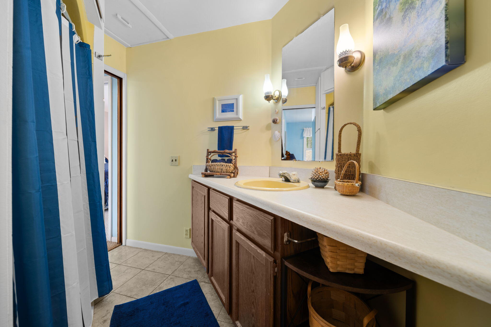 7355 Webbs Shore Drive Property Photo 21