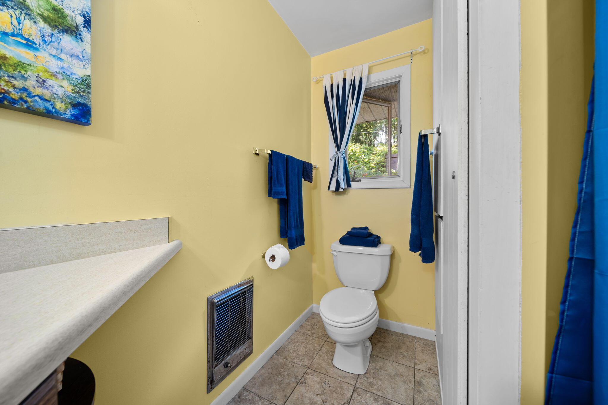 7355 Webbs Shore Drive Property Photo 22