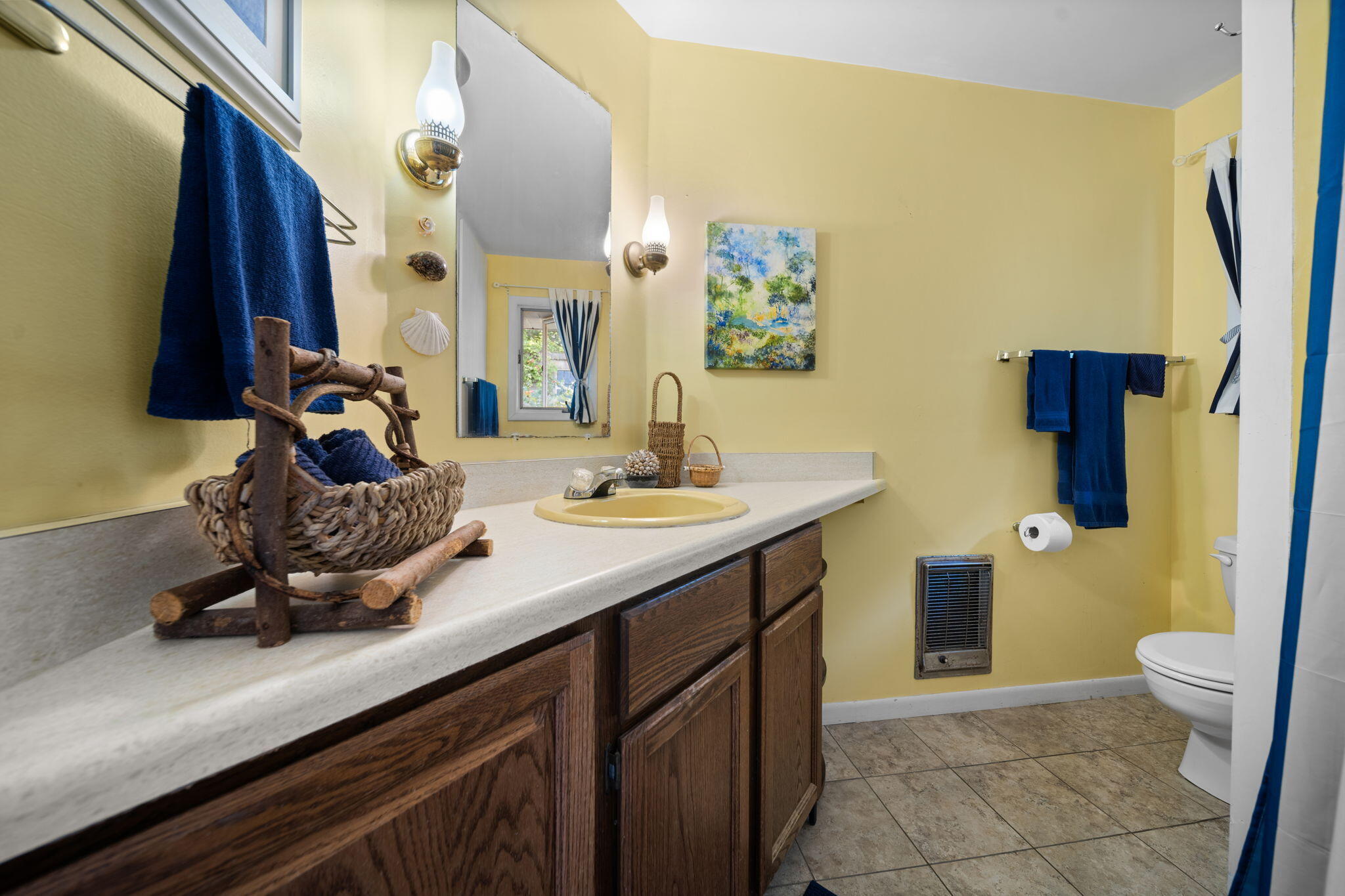 7355 Webbs Shore Drive Property Photo 23