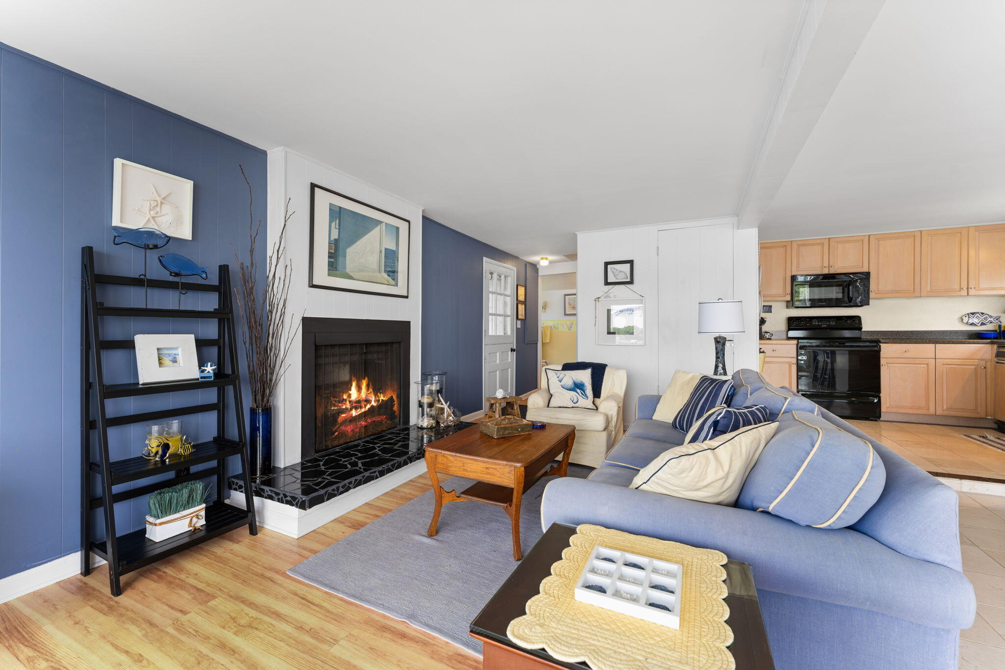 7355 Webbs Shore Drive Property Photo 30