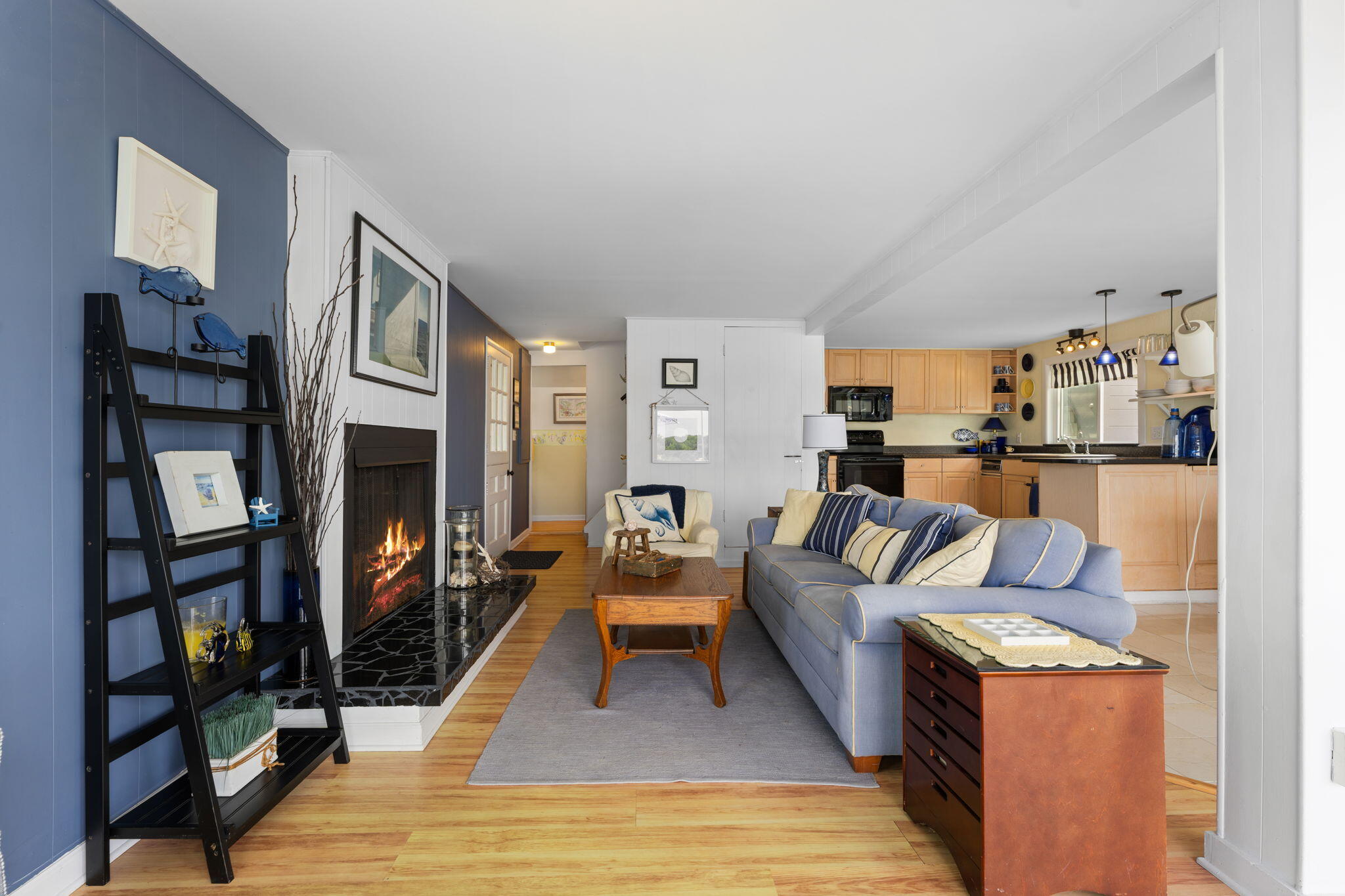 7355 Webbs Shore Drive Property Photo 32