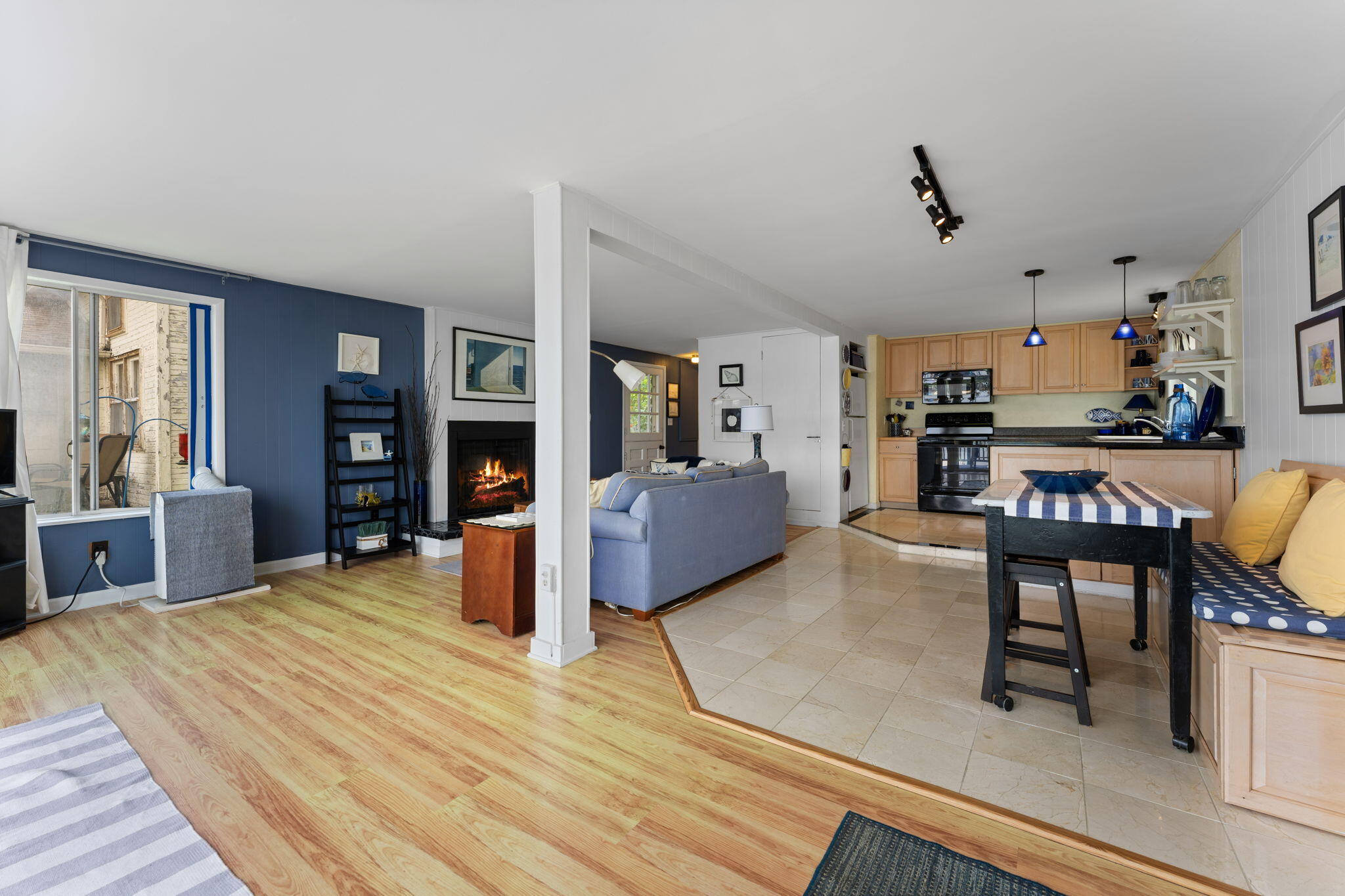 7355 Webbs Shore Drive Property Photo 38