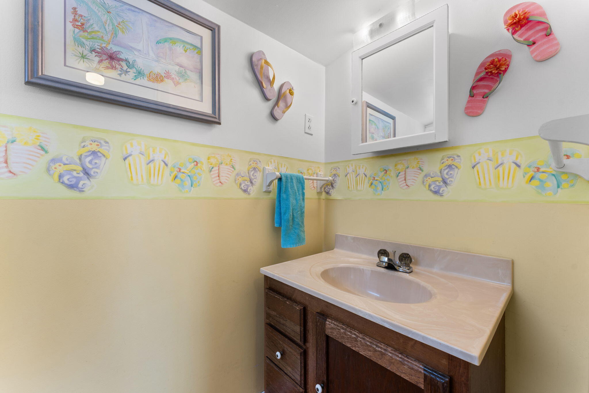 7355 Webbs Shore Drive Property Photo 39