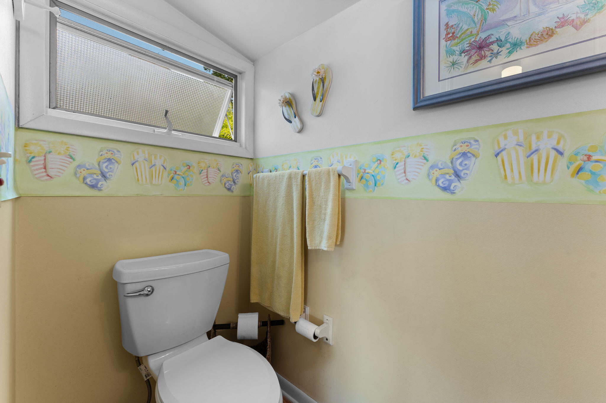 7355 Webbs Shore Drive Property Photo 40