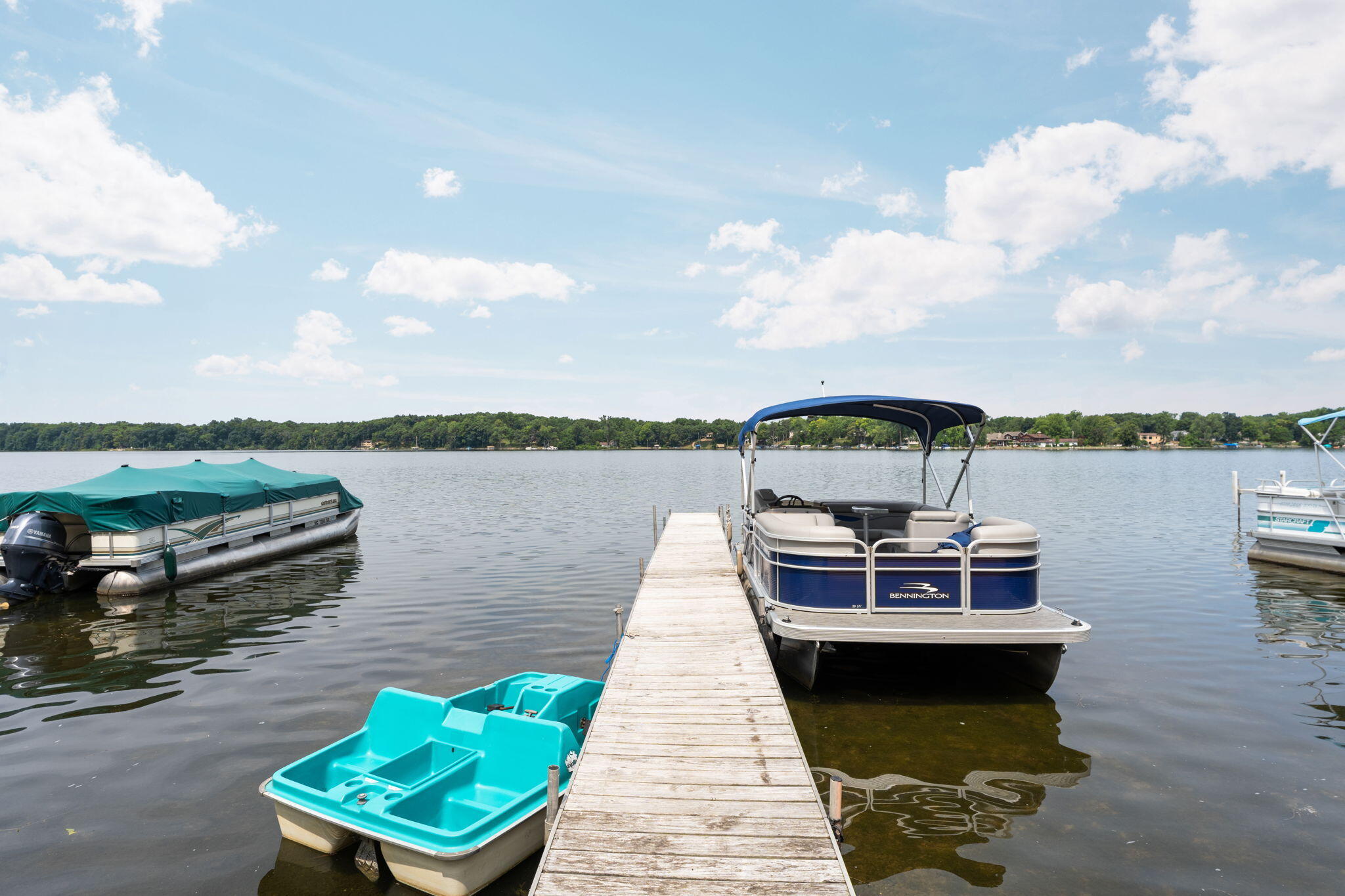 7355 Webbs Shore Drive Property Photo 41