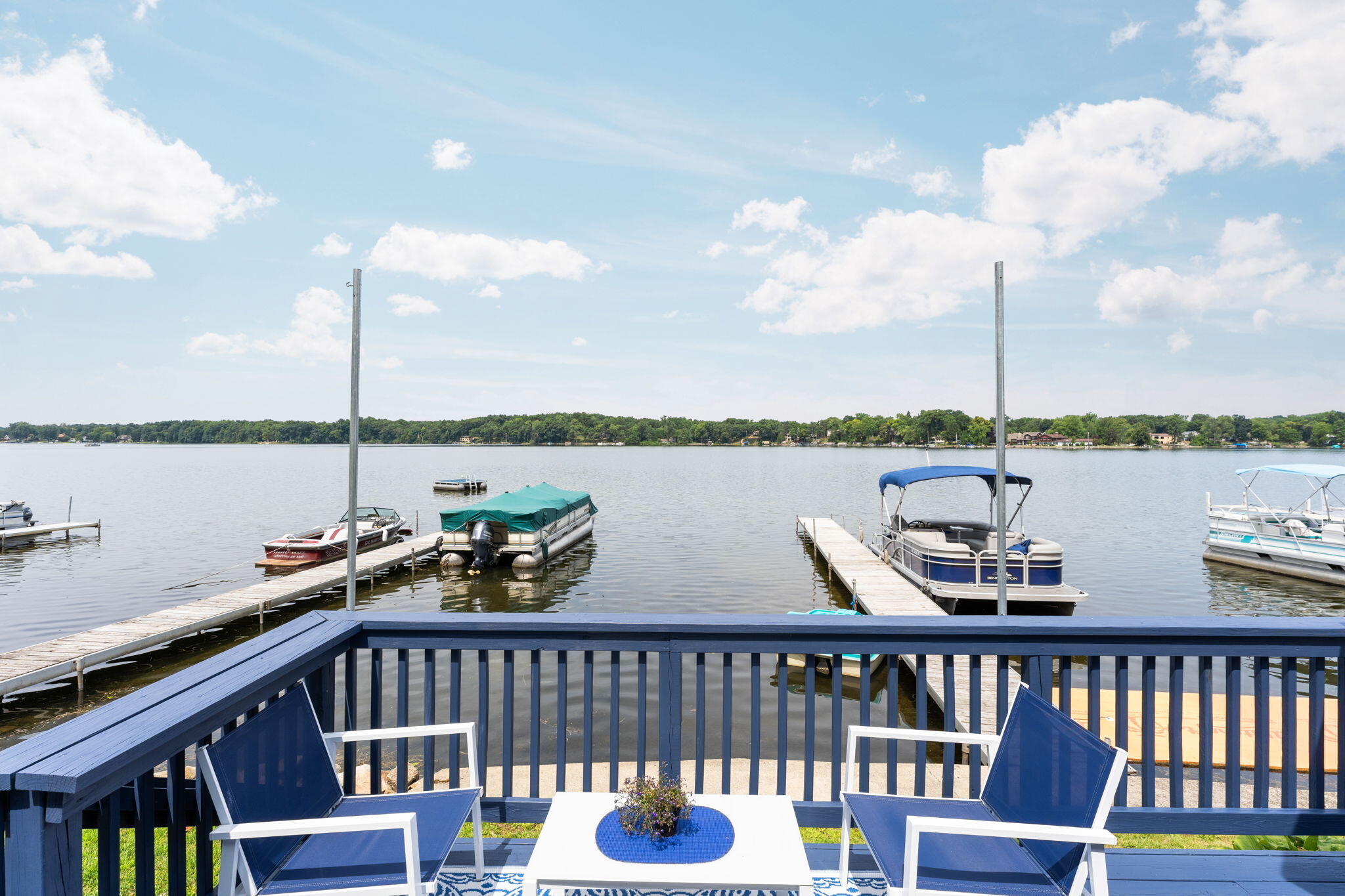 7355 Webbs Shore Drive Property Photo 42