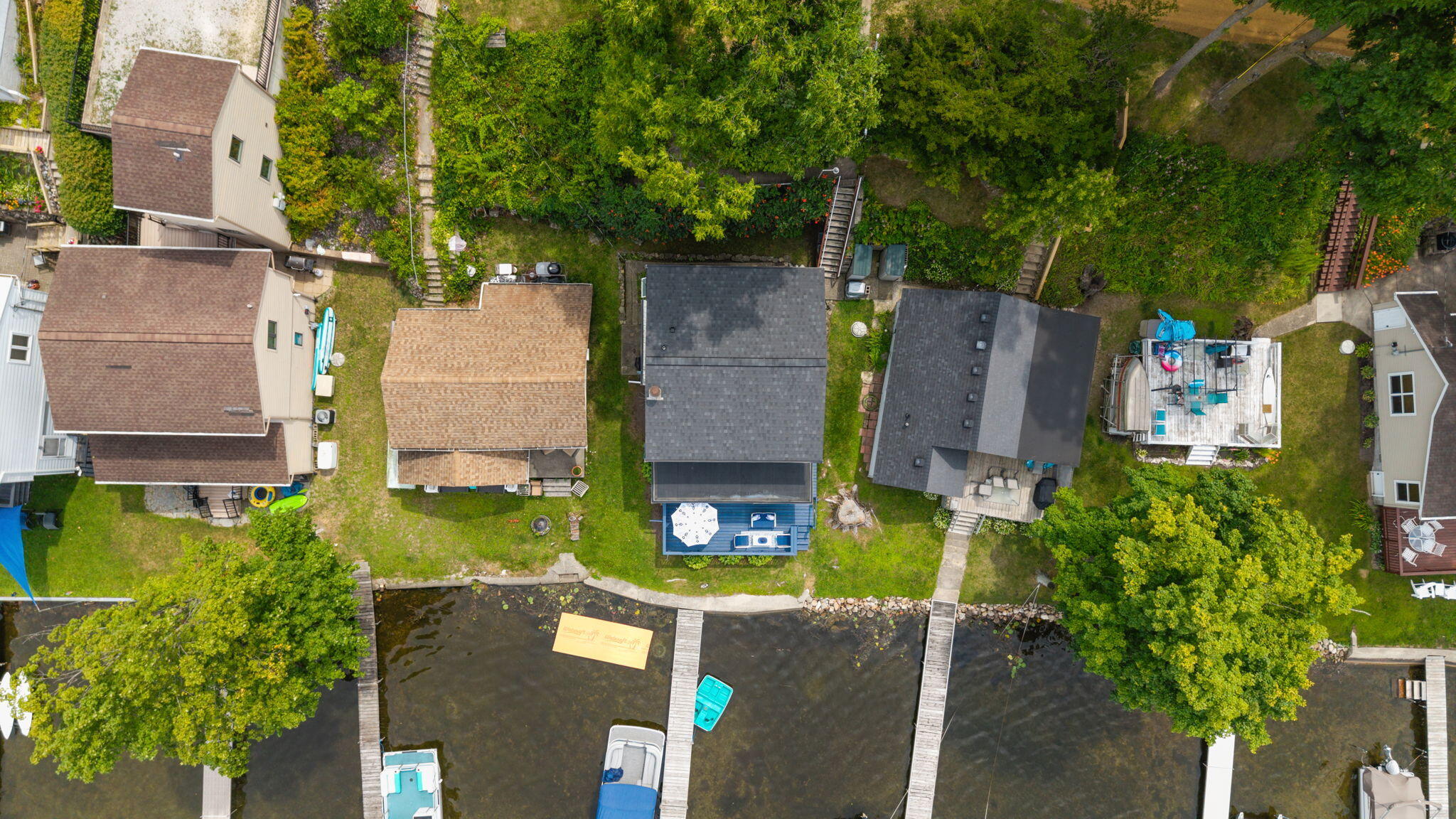 7355 Webbs Shore Drive Property Photo 47