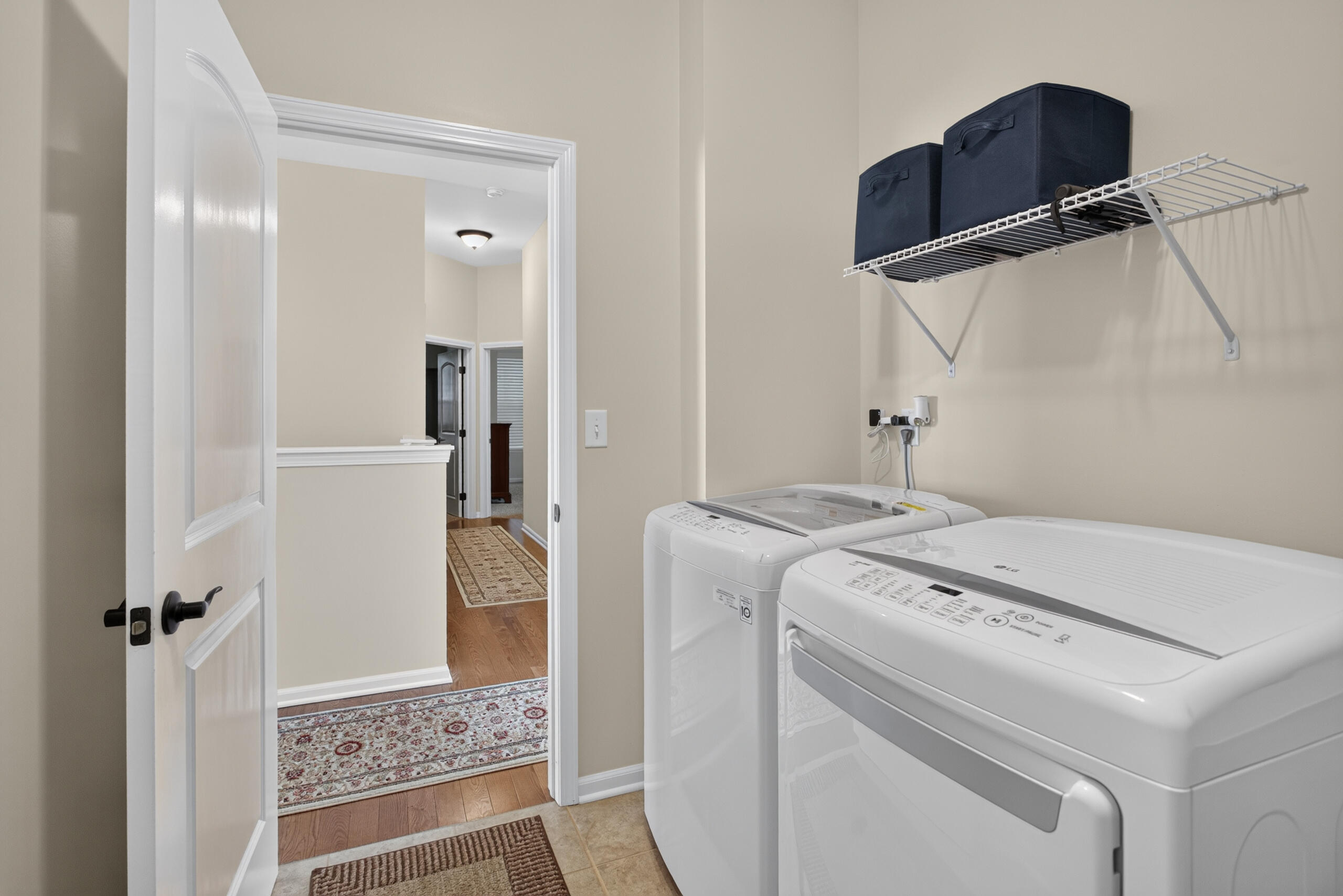 803 E Barrington Circle Property Photo 17