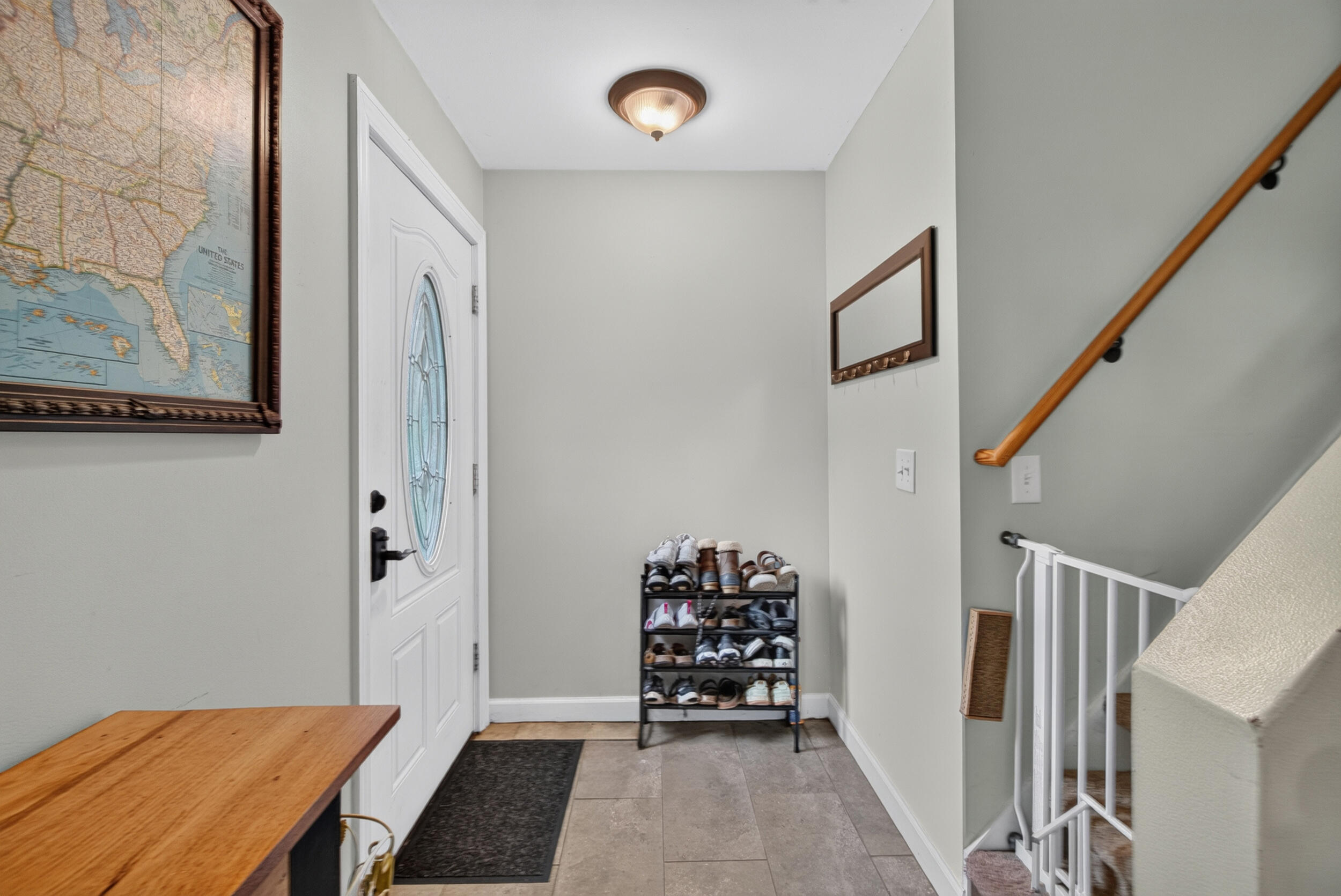 15510 Davis Drive Property Photo 11